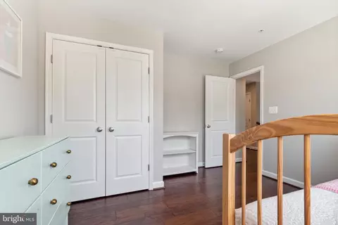 13510 Redspire Dr, Silver Spring, MD 20906 photo 24