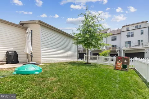 13510 Redspire Dr, Silver Spring, MD 20906 photo 34