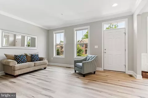 13510 Redspire Dr, Silver Spring, MD 20906 photo 4