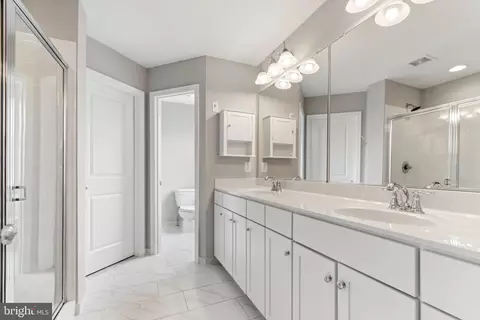 13510 Redspire Dr, Silver Spring, MD 20906 photo 19