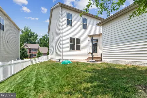 13510 Redspire Dr, Silver Spring, MD 20906 photo 33