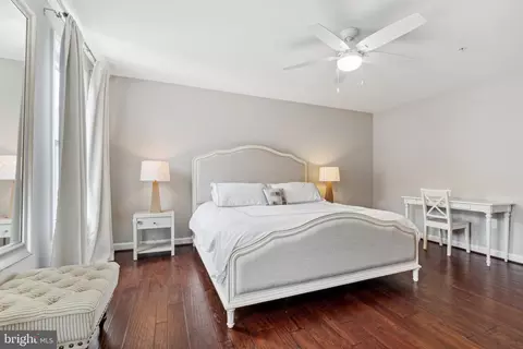 13510 Redspire Dr, Silver Spring, MD 20906 photo 18
