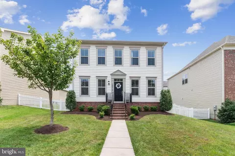 13510 Redspire Dr, Silver Spring, MD 20906