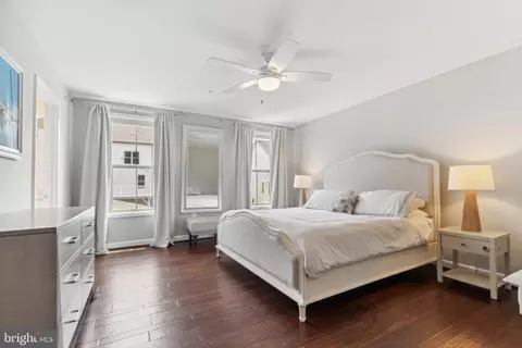 13510 Redspire Dr, Silver Spring, MD 20906 photo 17