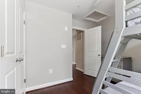 13510 Redspire Dr, Silver Spring, MD 20906 photo 22