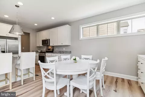 13510 Redspire Dr, Silver Spring, MD 20906 photo 9