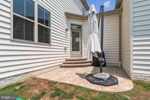 13510 Redspire Dr, Silver Spring, MD 20906 photo 32