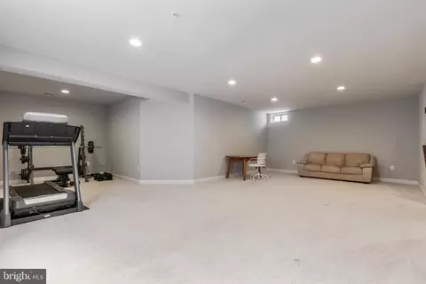 13510 Redspire Dr, Silver Spring, MD 20906 photo 30