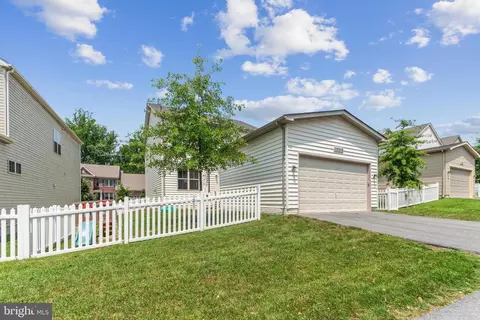 13510 Redspire Dr, Silver Spring, MD 20906 photo 35