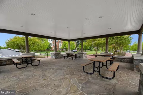 13510 Redspire Dr, Silver Spring, MD 20906 photo 42