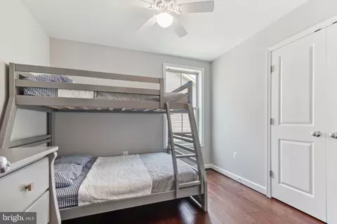 13510 Redspire Dr, Silver Spring, MD 20906 photo 21