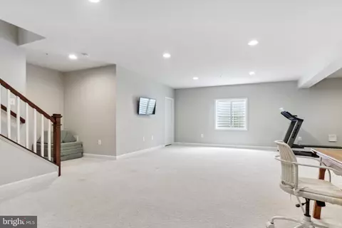 13510 Redspire Dr, Silver Spring, MD 20906 photo 29