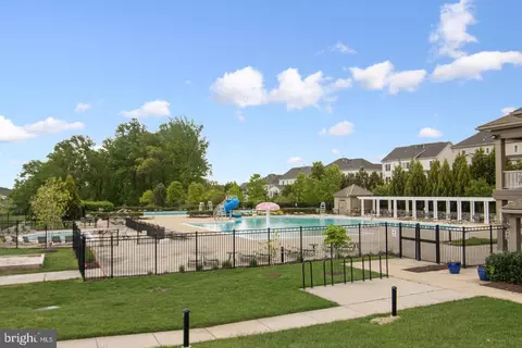 13510 Redspire Dr, Silver Spring, MD 20906 photo 39