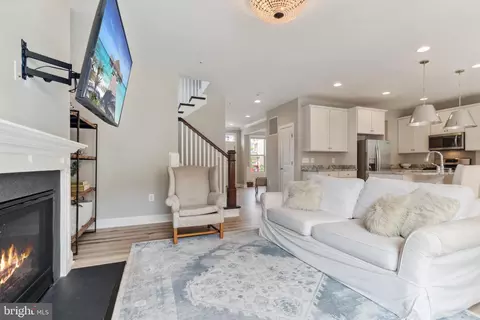 13510 Redspire Dr, Silver Spring, MD 20906 photo 12