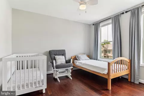 13510 Redspire Dr, Silver Spring, MD 20906 photo 25