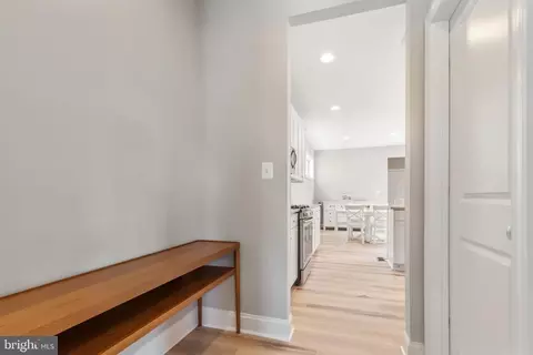 13510 Redspire Dr, Silver Spring, MD 20906 photo 13