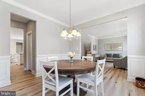13510 Redspire Dr, Silver Spring, MD 20906 photo 14