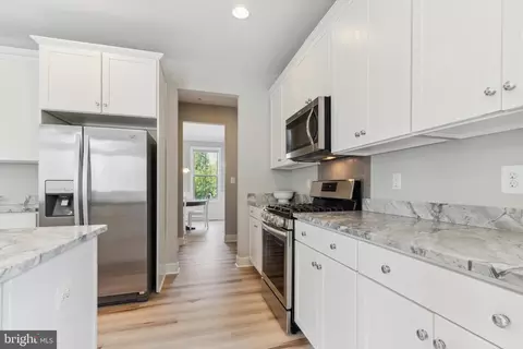 13510 Redspire Dr, Silver Spring, MD 20906 photo 7