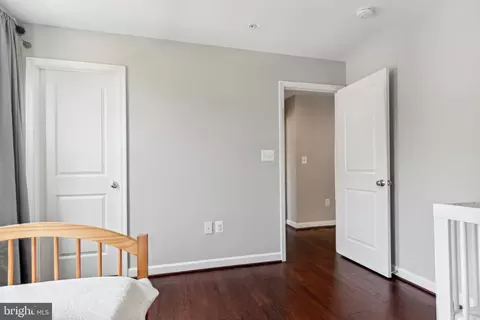 13510 Redspire Dr, Silver Spring, MD 20906 photo 26
