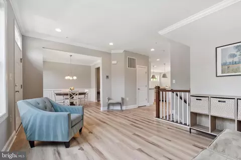 13510 Redspire Dr, Silver Spring, MD 20906 photo 3