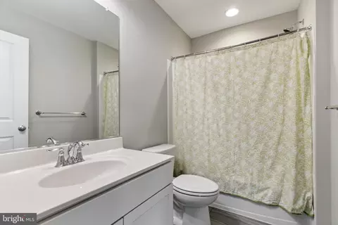 13510 Redspire Dr, Silver Spring, MD 20906 photo 27