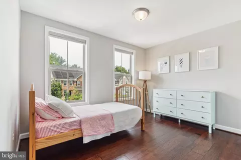 13510 Redspire Dr, Silver Spring, MD 20906 photo 23