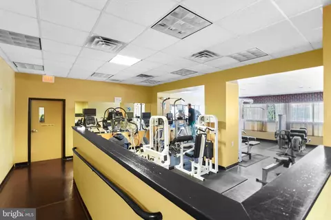 1220 Blair Mill Rd #709, Silver Spring, MD 20910 photo 34