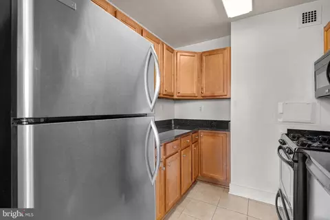 1220 Blair Mill Rd #709, Silver Spring, MD 20910 photo 18