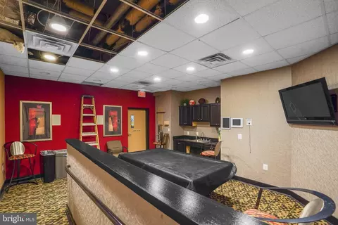 1220 Blair Mill Rd #709, Silver Spring, MD 20910 photo 35