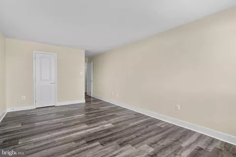 1220 Blair Mill Rd #709, Silver Spring, MD 20910 photo 22