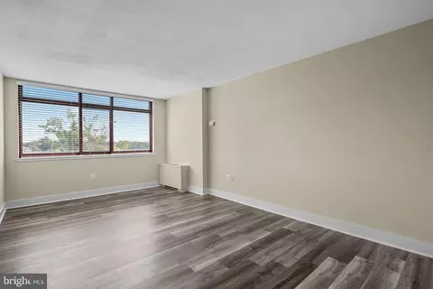 1220 Blair Mill Rd #709, Silver Spring, MD 20910 photo 20