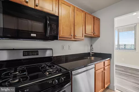1220 Blair Mill Rd #709, Silver Spring, MD 20910 photo 19