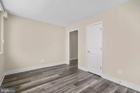 1220 Blair Mill Rd #709, Silver Spring, MD 20910 photo 28