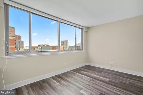1220 Blair Mill Rd #709, Silver Spring, MD 20910 photo 27