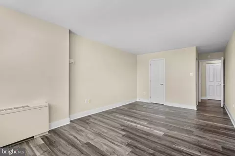 1220 Blair Mill Rd #709, Silver Spring, MD 20910 photo 23
