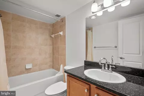 1220 Blair Mill Rd #709, Silver Spring, MD 20910 photo 25