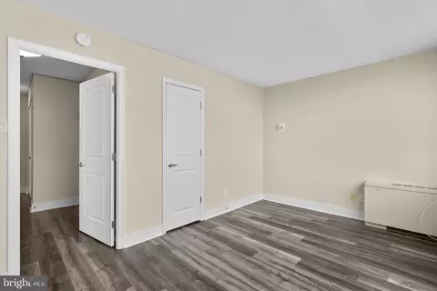 1220 Blair Mill Rd #709, Silver Spring, MD 20910 photo 29