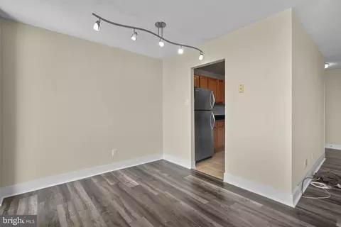 1220 Blair Mill Rd #709, Silver Spring, MD 20910 photo 10