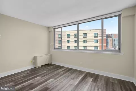 1220 Blair Mill Rd #709, Silver Spring, MD 20910 photo 26