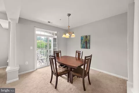 11601 Georgia Ave #11601, Silver Spring, MD 20902 photo 6