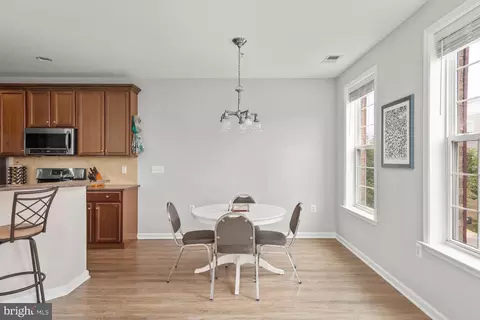 11601 Georgia Ave #11601, Silver Spring, MD 20902 photo 12