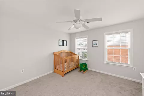11601 Georgia Ave #11601, Silver Spring, MD 20902 photo 19