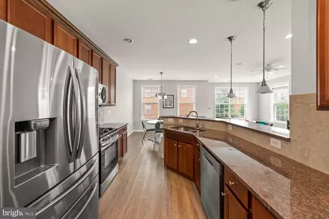 11601 Georgia Ave #11601, Silver Spring, MD 20902 photo 9