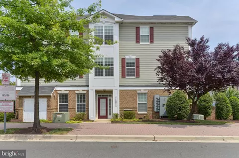 11601 Georgia Ave #11601, Silver Spring, MD 20902