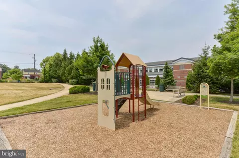 11601 Georgia Ave #11601, Silver Spring, MD 20902 photo 23