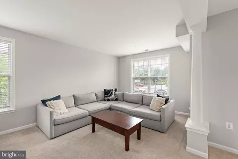 11601 Georgia Ave #11601, Silver Spring, MD 20902 photo 4