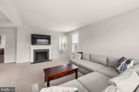 11601 Georgia Ave #11601, Silver Spring, MD 20902 photo 3