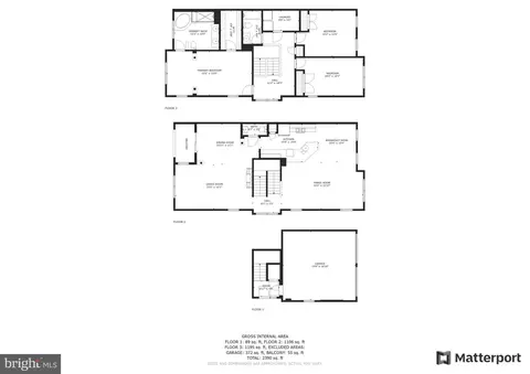 11601 Georgia Ave #11601, Silver Spring, MD 20902 photo 26
