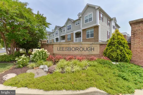 11601 Georgia Ave #11601, Silver Spring, MD 20902 photo 24