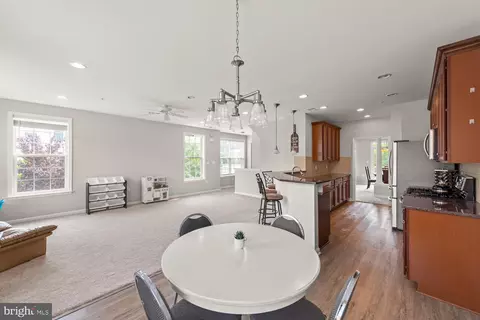 11601 Georgia Ave #11601, Silver Spring, MD 20902 photo 13